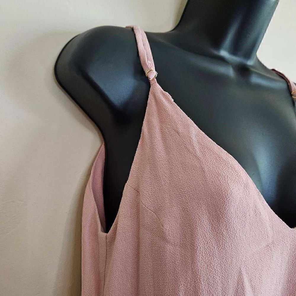 Reformation Tank Top - Picture 4 of 8